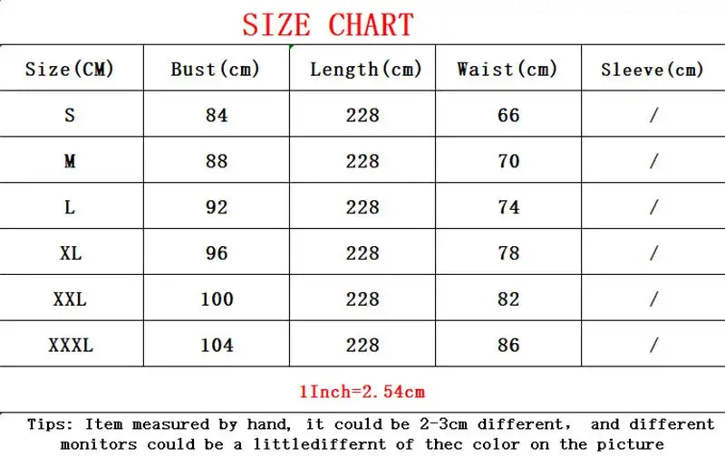 2025 Spring/Summer Silk Dress with Charm Seaside Vacation Beach Dress Red Extra Long Tailed Long Dress White Elegant And Gracefu - Lootquake