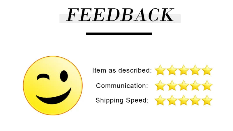 Esmalte de uñas CNails sin necesidad de limpiar, capa superior de gel transparente, capa base de gel, barniz de secado rápido, capa superior UV/LED, accesorios para decoración de uñas, esmalte de uñas mate