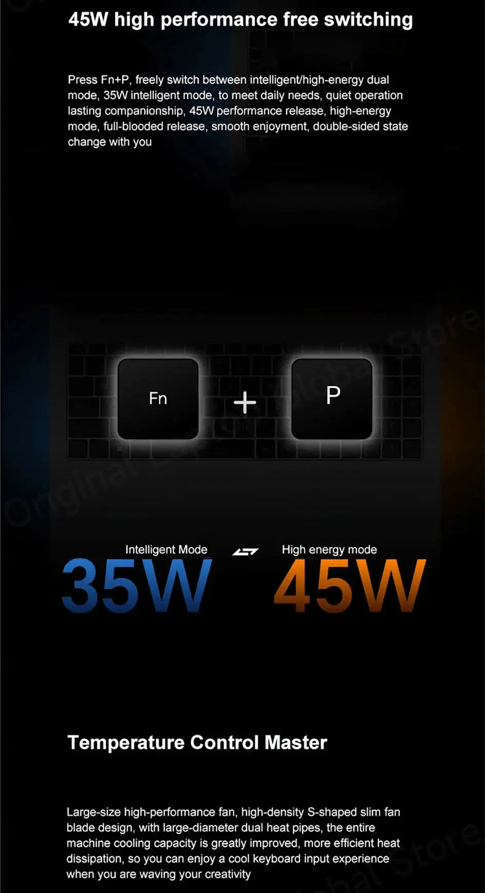 Honor Laptops X14/X16 2024 Riptide Edition R5 7640HS 16GB 512GB/1TB/2TB 60Hz IPS Screen 60Wh Ultra Large Battery Capacity Laptop - Lootquake