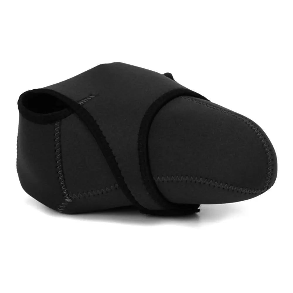 Housse de protection étanche en néoprène pour appareil photo, multifonction, portable, accessoires pratiques