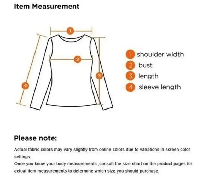 2023 New Spring Women's Jackets Causal Windbreaker Famale Thin Basic Coat Lightweight Jacket Outwear Women Clothing - Lootquake