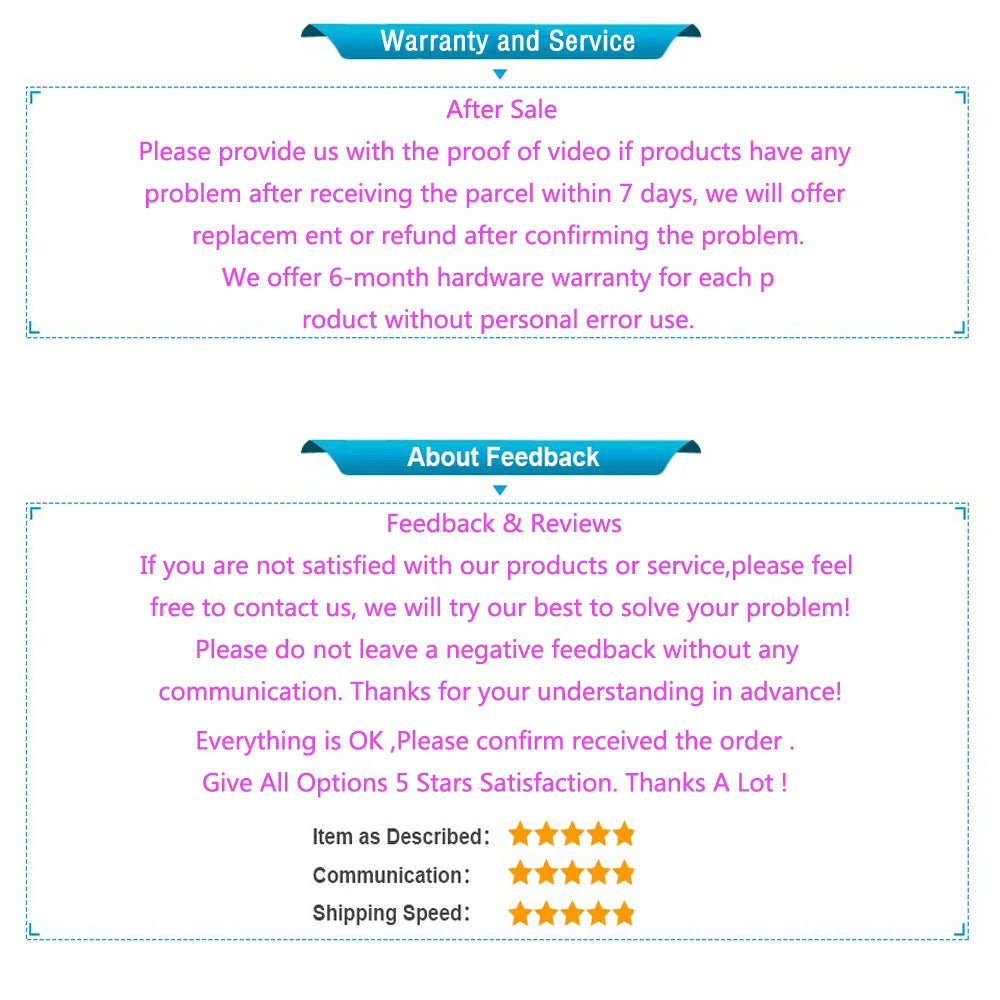 Tableta 5G WiFi de 7 pulgadas para niños, nueva tableta educativa de aprendizaje, cuatro núcleos, 4 GB de RAM, 64 GB de ROM, cámaras duales, Android 13, 2025