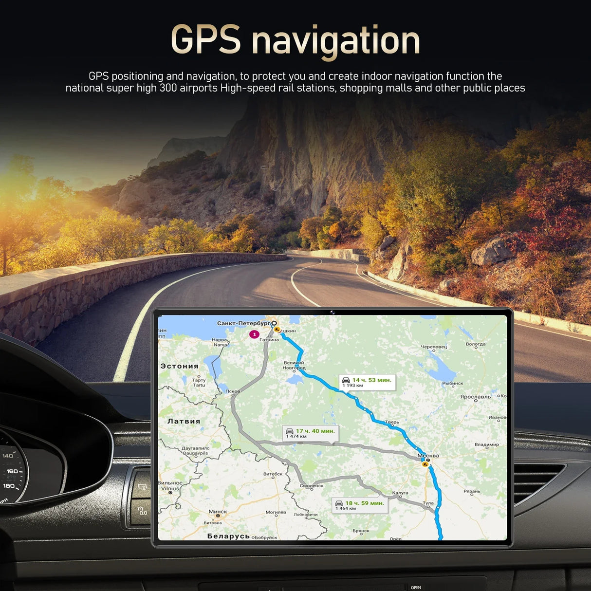 Tablette Pad 9 Pro originale 10,1 pouces Android 13 Snapdragon 8gen2 Global 16 Go + 1024 Go 10 000 mAh 5G Double SIM Wi-Fi Écran HD