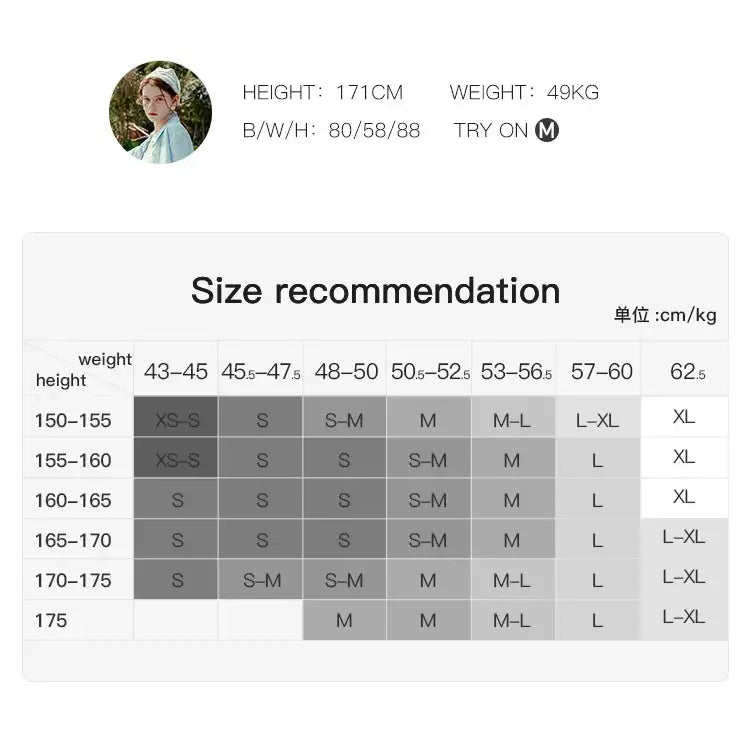 FSLE French White Suspender Long Dress 100% Cotton 2024 Summer New Loose Temperament Ankle-Length Female Dresses 24FS12048 - Lootquake