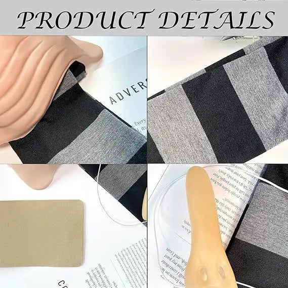 Halloween Party Minion Costumes Little Yellow Man Cosplay Movie Cartoon Funny Dress Up Magical Thief Dad Gray Striped Scarf