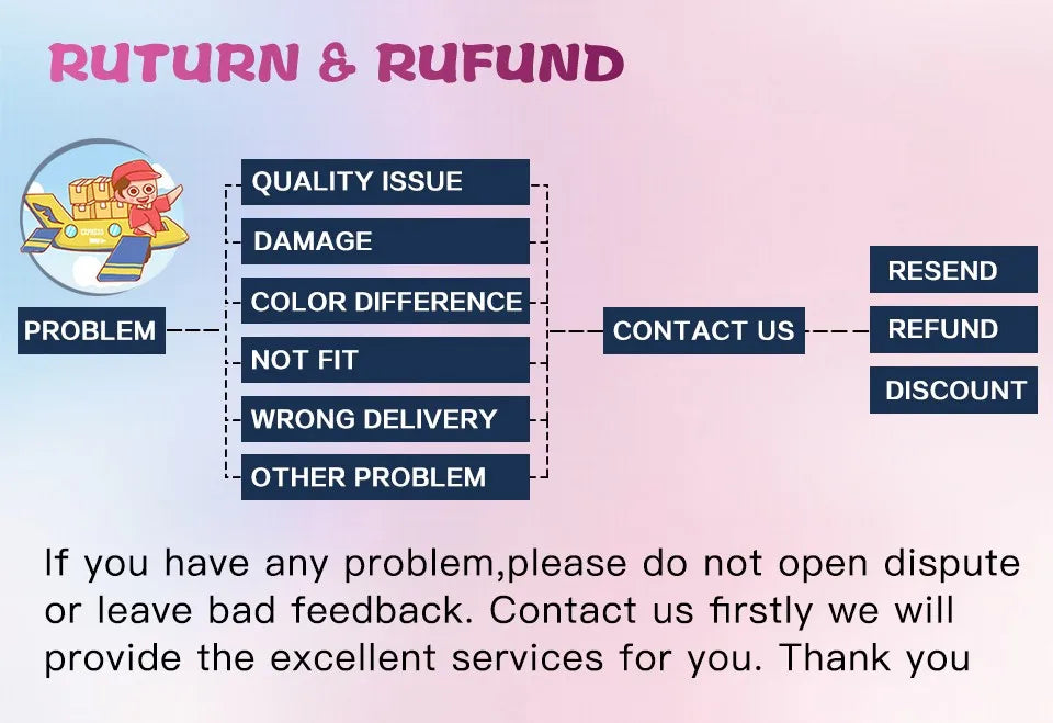 High Quality Professional Lipsticks Nude Matte Lipstick Long Lasting Moisturizing Makeup Sexy Red Lipgloss Tint Lips Cosmetics