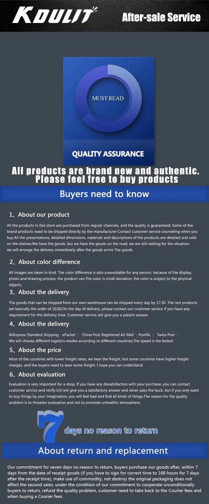 Sensor Headlamp LED Head Flashlight Rechargeable Headlight Head Torch Built-in Battery 5 Lighting Modes Fishing Camping Lantern - Lootquake