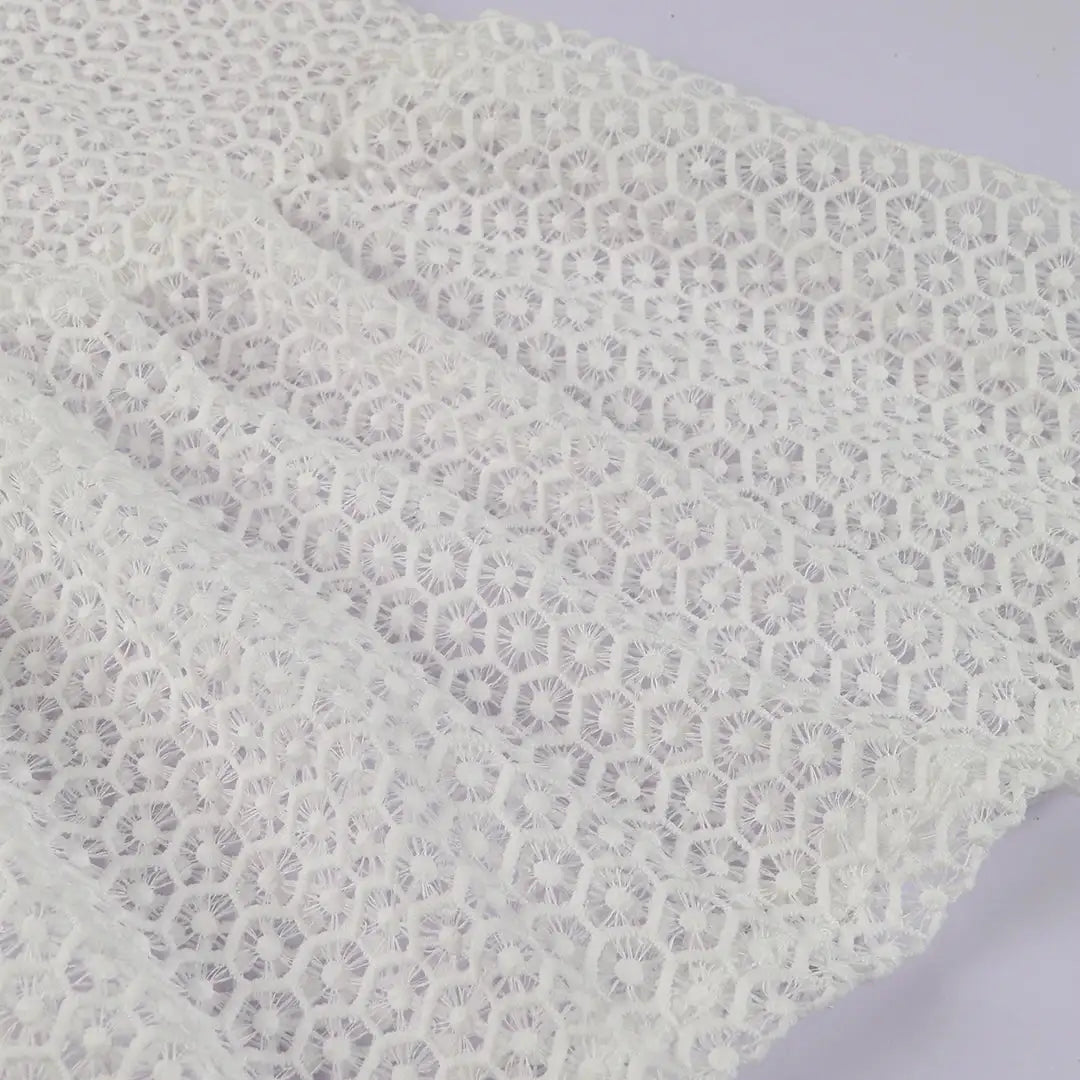 Sexy 3D Flower Long Dress Women 2024 Summer Semi-sheer Party Dresses Elegant Slim One Shoulder Maxi Vestidos Holiday Beach Robe - Lootquake