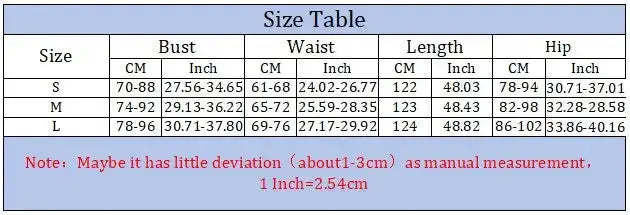 Women's Evening Dress Design Strapless Hollow Out Backless High Waist Side Slit Bodycon Sexy Women Party Club Long Dress - Lootquake