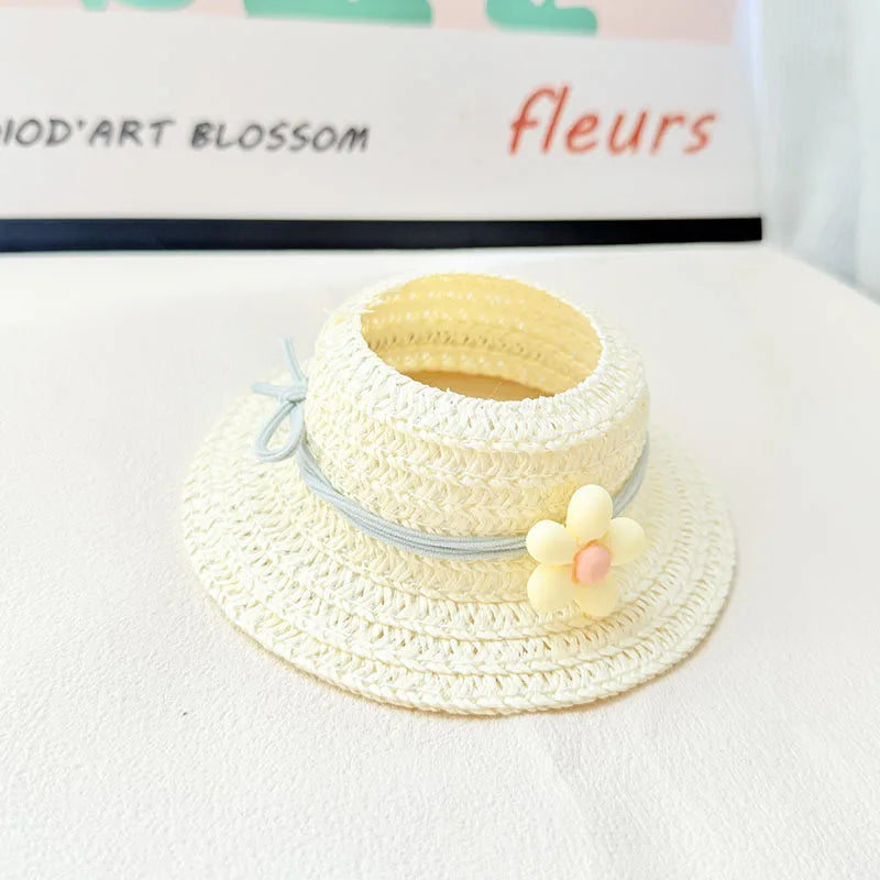 Ropa para muñecas Labubu, conjunto de policía, camiseta de verano, muñecas Labubu I II Idol de 15/17 cm, ropa para sentarse, accesorios de fiesta, regalos DIY