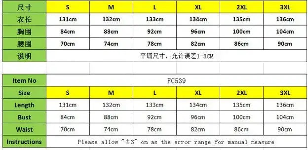 Elegant and Sexy Summer Women's V-neck Beach Dress with High Waist Waist Waist Waist Belt and Sling Long Dress for Party - Lootquake