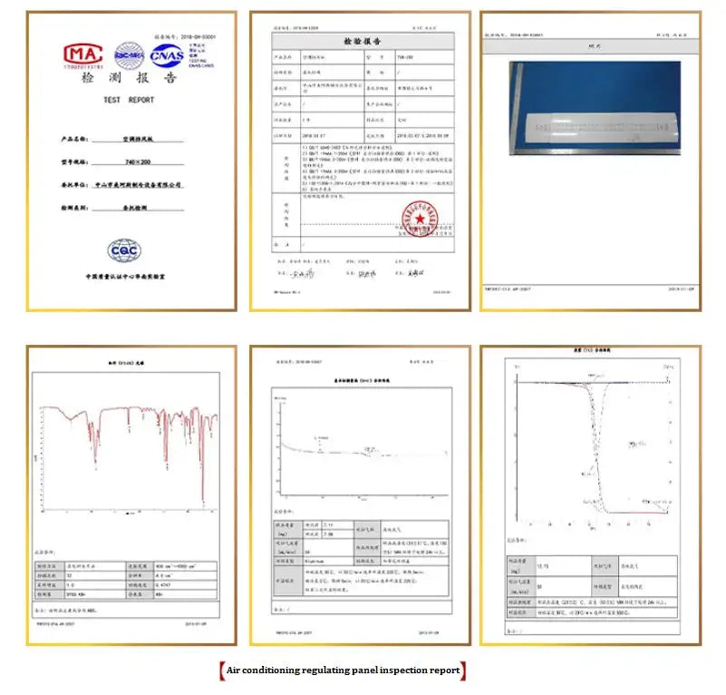 ∅150mm Double Layer Aluminum Foil Pipe Flexible Ventilation Duct for Kitchen Bathroom Extractor Dryer Fan Grow Tent 1.5m-6m - Lootquake