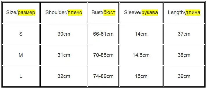 Women ladies Short Sleeve Crop top elegant Plain basic debardeur femme Tank Party bodycon bandage stretch Vest Tee tunique femme - Lootquake