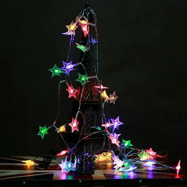 Portable Kids Toy Tipi Tent Princess Pink Girl Castle Play House Children Small House Folding Playtent Party Castle Child Room - Lootquake