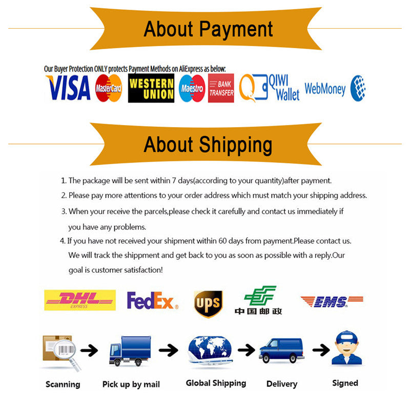 Cozy Black Animal Halloween Costume for Women Bat Adult Cosplay Vampire Zipper Dress Send Black Sexy Socks