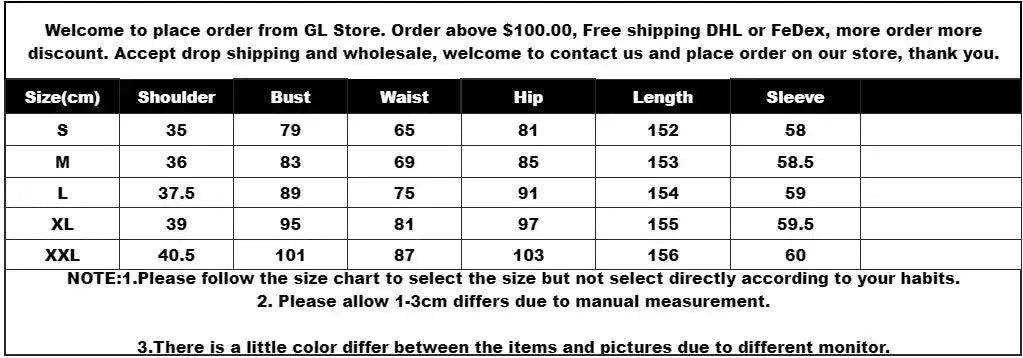 CM.YAYA Women Mesh See Through Long Sleeve Diamonds Hot Rhinestones Mermaid Long Dress Fall Evening Sexy Party Dresses Vestidos - Lootquake