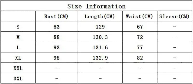 2024 New Spaghetti Strap Gradient Print Long Dress Lady Sexy V-neck Hollow Backless Evening Dress Elegant Sleeveless Slim Dress - Lootquake