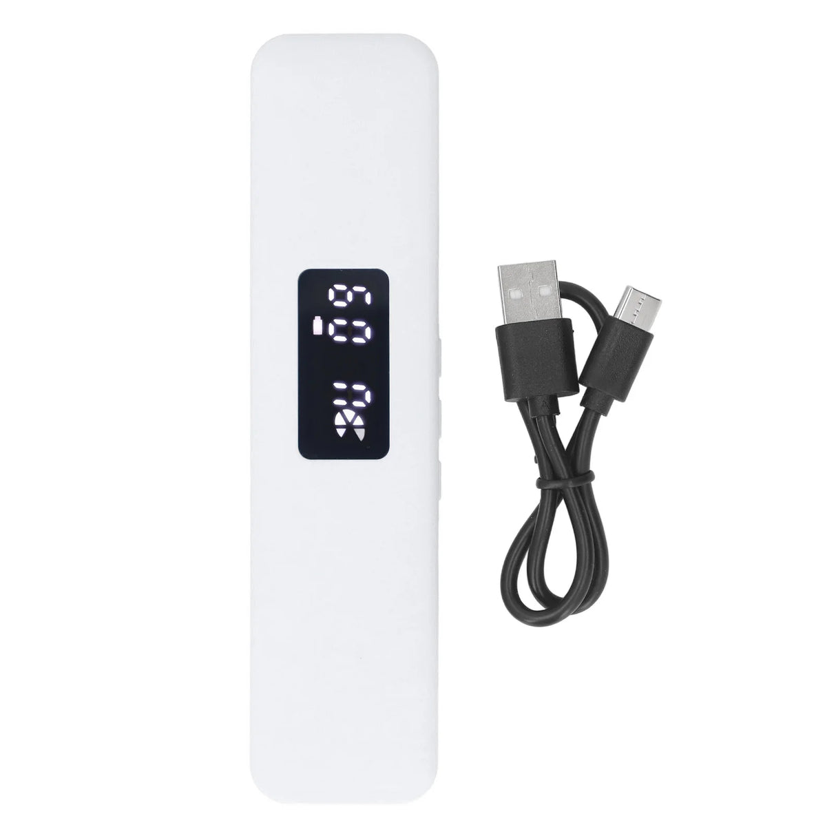 Enceinte d'oreiller sans fil Bluetooth, contrôle manuel du volume, minuterie, conduction osseuse, basses stéréo, pour le bureau