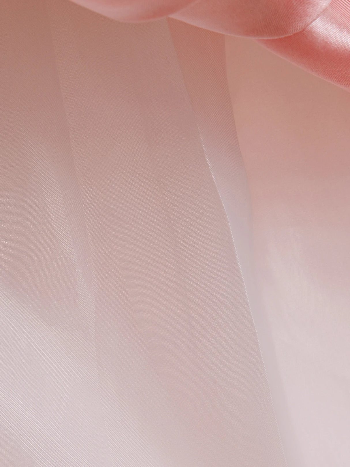 Disfraz de payaso aterrador para niños, disfraz aterrador para niñas, disfraces de Halloween