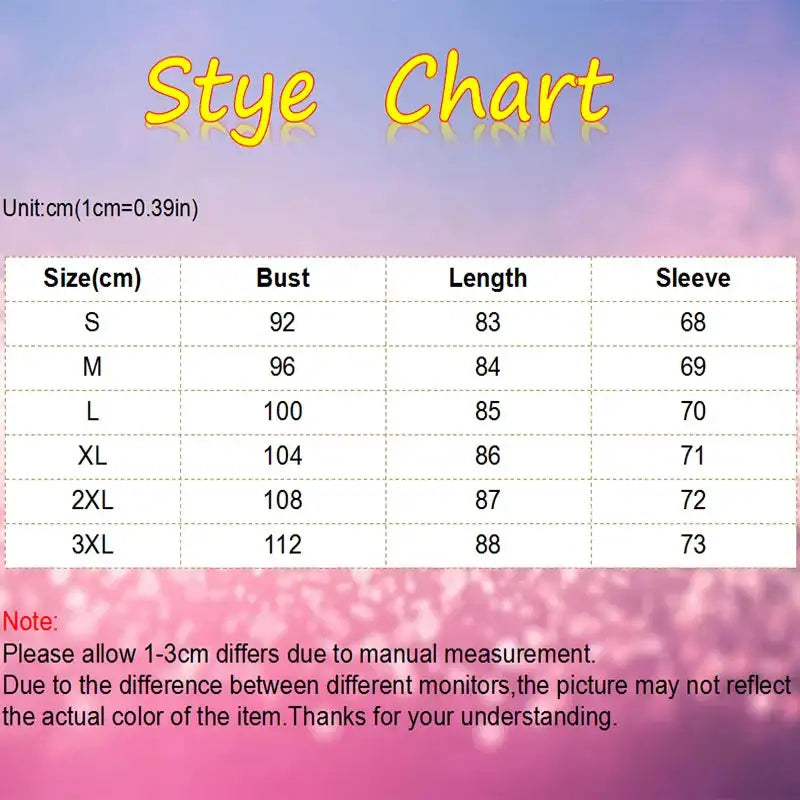 Women Winter Warm Hooded Pullover Sweatshirt Long Dress Sweatshirt Hoodies Women - Lootquake