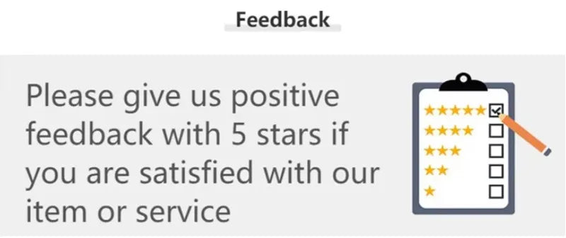 Kids Halloween Horror Costume Blood Red Jumpsuit with Scary Mask Spooky Role Play Party Outfit for Carnival Celebration