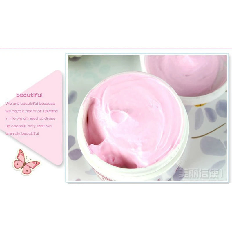 Juego de 2 cremas pulidoras profesionales para uñas + pulidor de cuero, juego de esmaltes para uñas, herramienta para uñas de gel UV