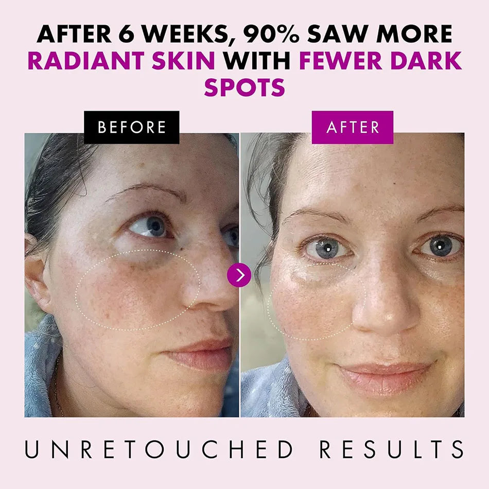 Crema facial de colágeno de 50 g que nutre y rellena la piel, con textura fresca, rejuvenece la piel, crema hidratante de día y noche, cosmética coreana.