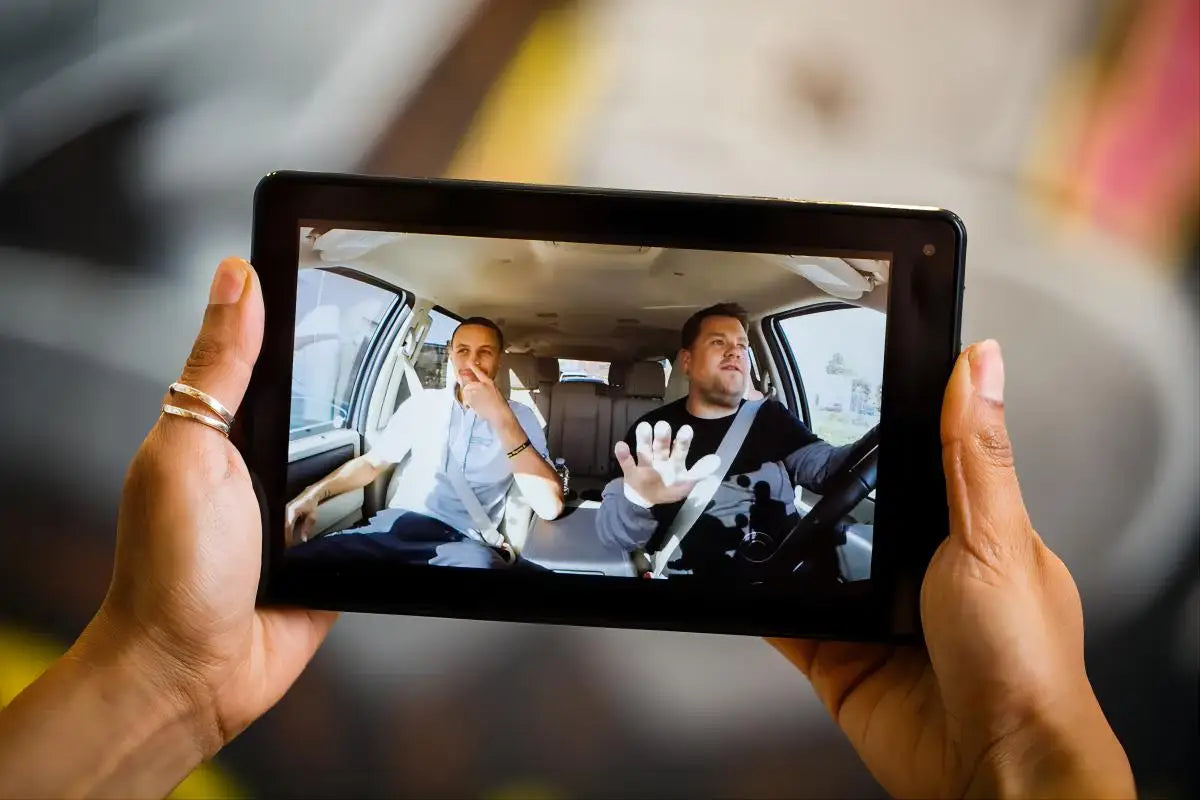 Tableta PC Sofiaboard RK30sdk Android 6.0 de 7 pulgadas, 1 GB de RAM, 16 GB de ROM, RCT6973, cuatro núcleos, 1024 x 600 píxeles, WIFI, cámara dual