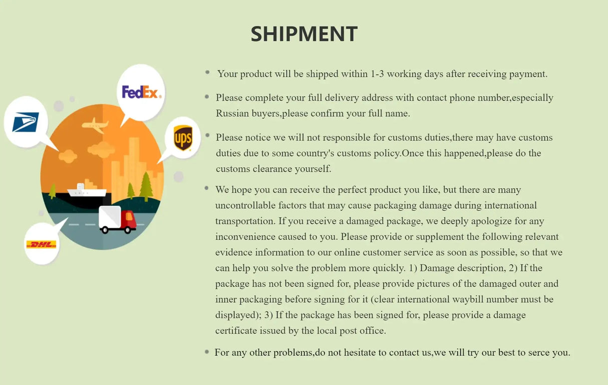 Awnings Rain and Snow Resistant UV Resistant Folding and Telescopic Canopy Tent Outdoor Garden Balcony Roof Courtyard Sunshade - Lootquake