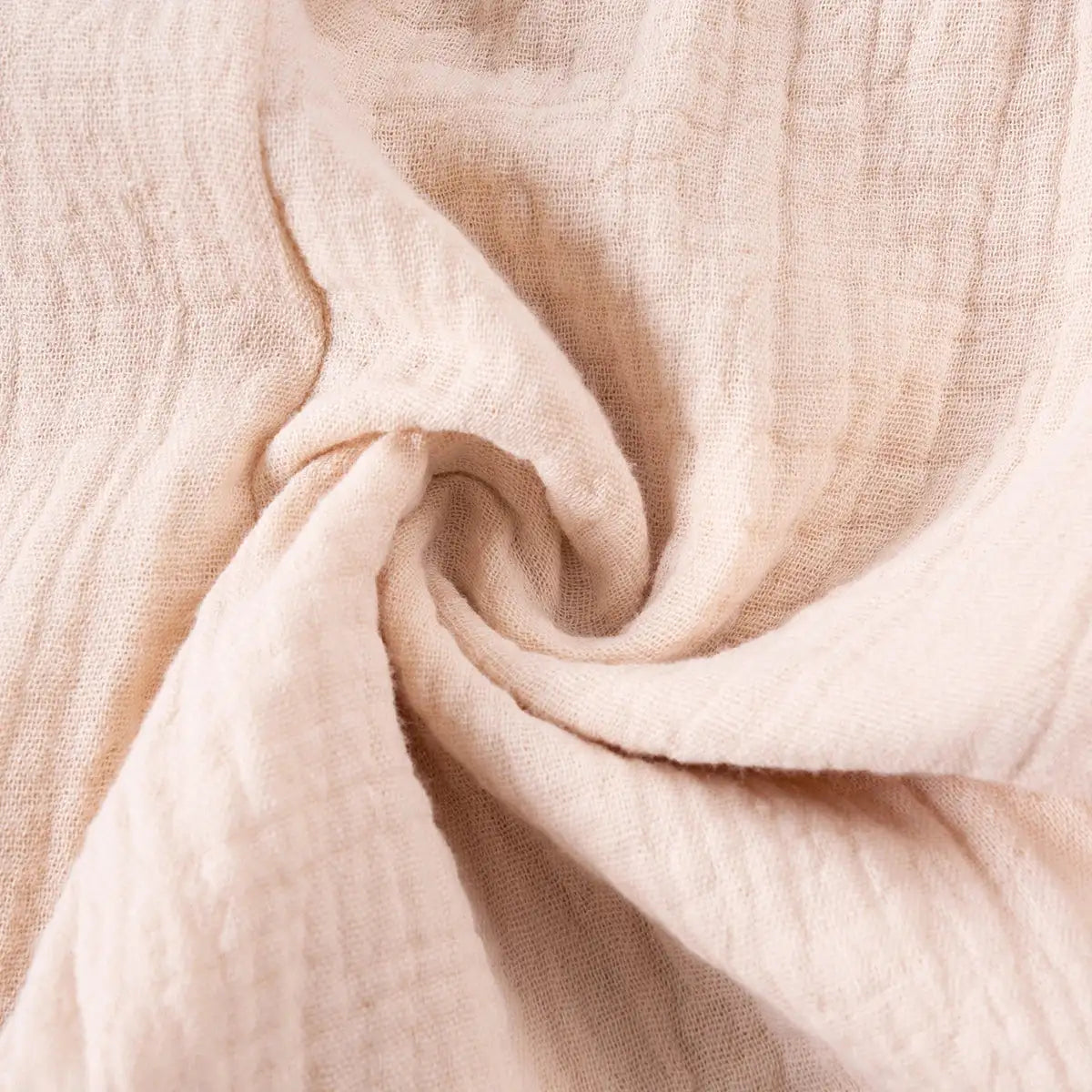 Summer Kids Cotton Casual 2pcs Toddler Girls Solid Color Sleeveless Top + Ruffle Pants Set Comfortable Fashion Hot Sale - Lootquake