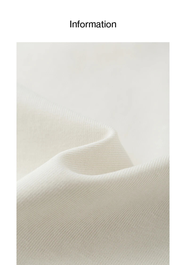 TOYOUTH Women T-shirt 2024 Autumn New Denim Bow Contrasting Color Raglan Sleeve Pullover Casual Tops - Lootquake