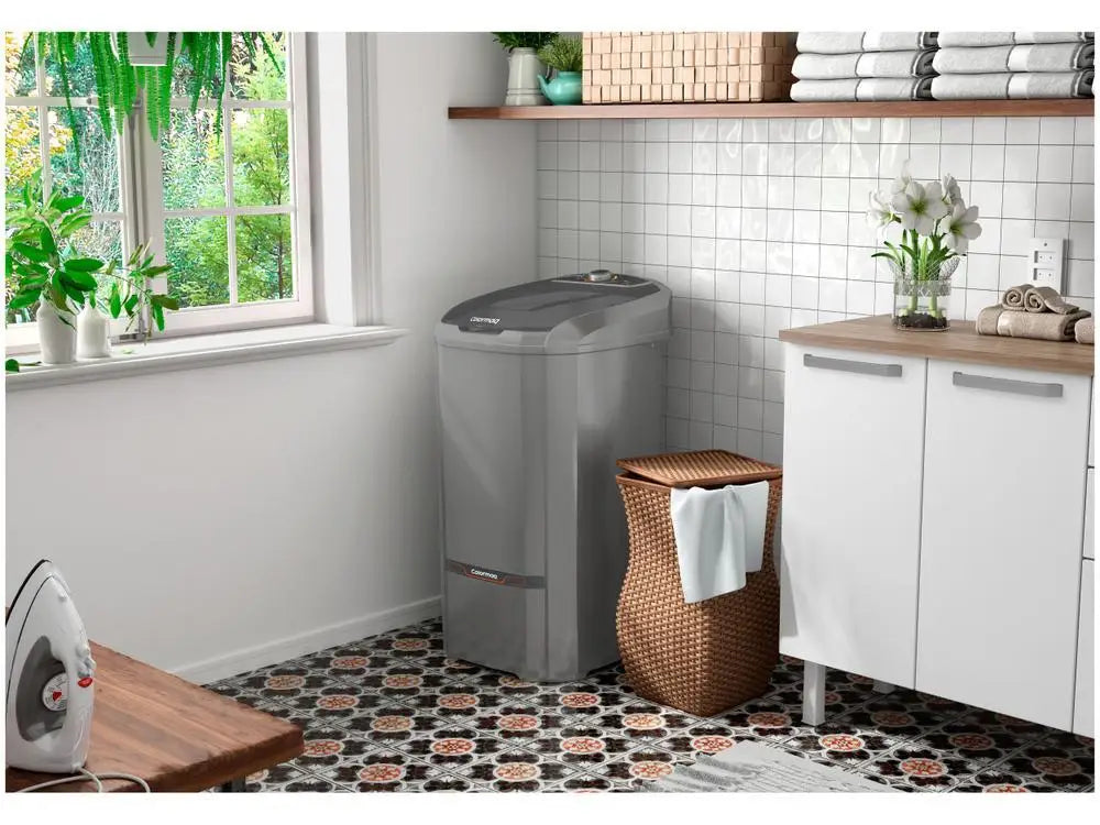 Réservoir Colormaq 10 kg - 220 V