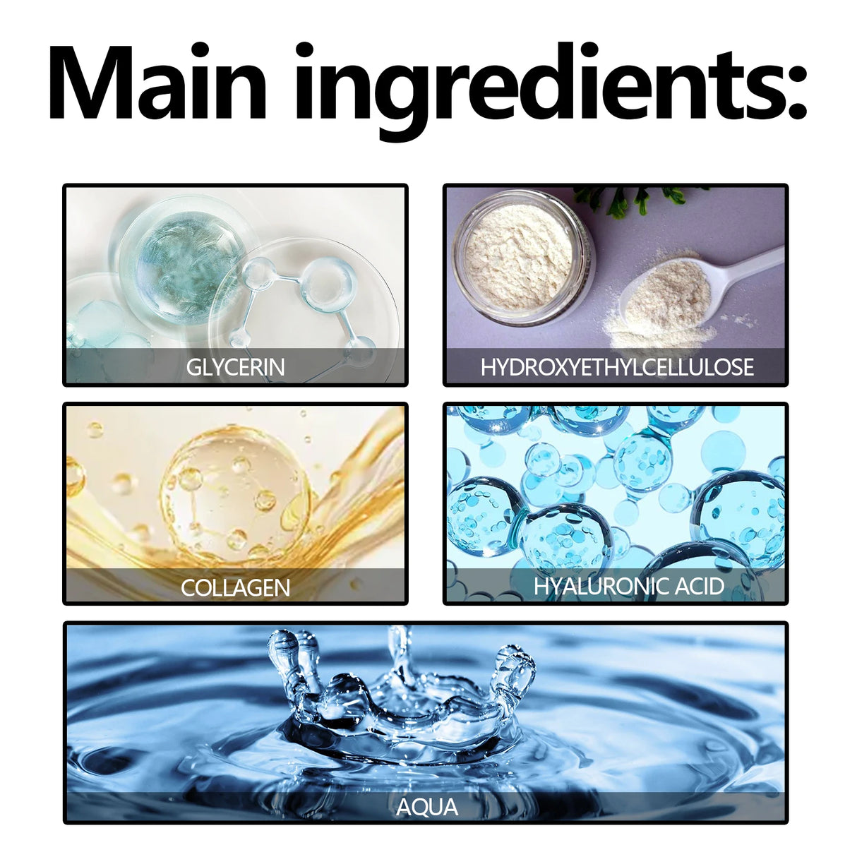 Suero facial con vitamina C (30 ml), iluminador, antiedad, reafirmante, minimiza los poros, esencia hidratante y reafirmante para líneas finas y piel opaca.