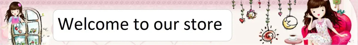 Miyake Pleated Shoulder Bag Heavy Industry Wood Ear Edge Pleated Lace-up Belt Long Dress Stand Collar Plus Size Women's Clothing - Lootquake