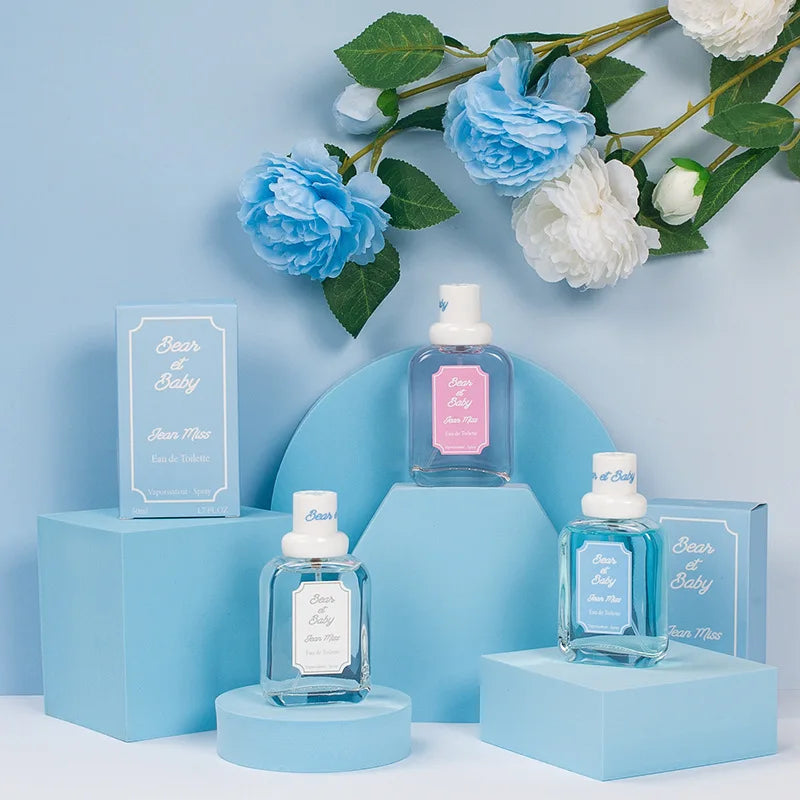 Lot de 8 formes en mousse rigide pour maquillage, accessoires de prise de vue en studio, cubes géométriques, cosmétiques pour rouge à lèvres, accessoires de photographie