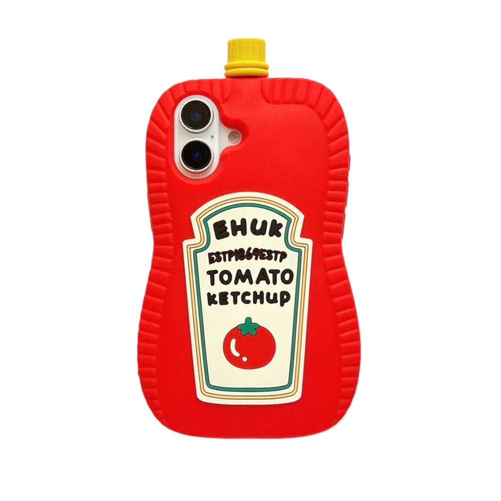 Nuevo diseño para iPhone 2025