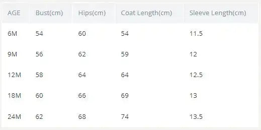 Two-piece baby boy design simple plaid neckline front pocket with plaid hat shorts spring/summer set - Lootquake