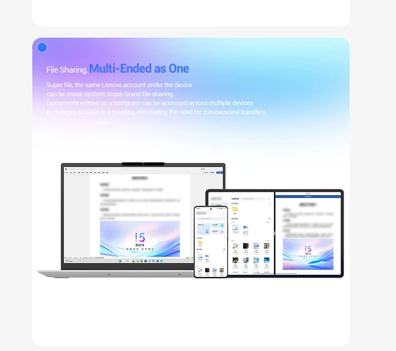 Lenovo Tab K10 M11 TB330FU 6/8+128GB Tabletas Zhaoyang K10 MediaTek Helio G88 ROM global Soporte OTA Pantalla de 10,95 pulgadas GPS WIFI