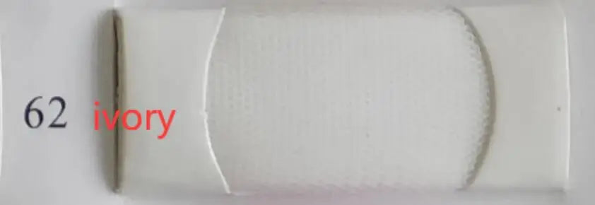 Customizable Mermaid Wedding Dress - Backless Beaded Bridal Gown with V-Neck