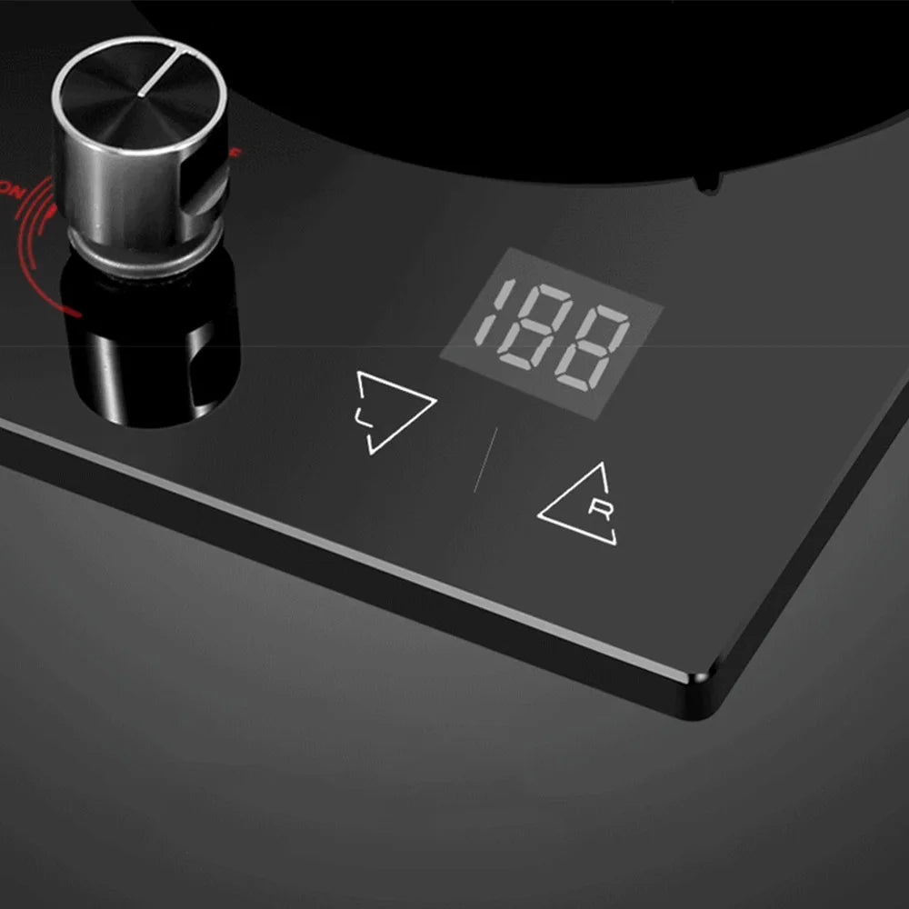 Cuisinière à gaz domestique, plaque de cuisson, brûleur à gaz, cuisinière à gaz intégrée, table de cuisson à gaz de bureau, cuisinière à gaz liquéfié temporisée, table de cuisson à gaz