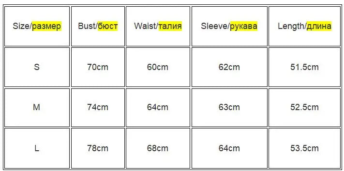 Fashion Skew Collar Off-shoulder Long-sleeved T-shirts Women Spring 2025 New Solid Slim Fit Crop Top Sexy Hollow Out Tees Shirts - Lootquake