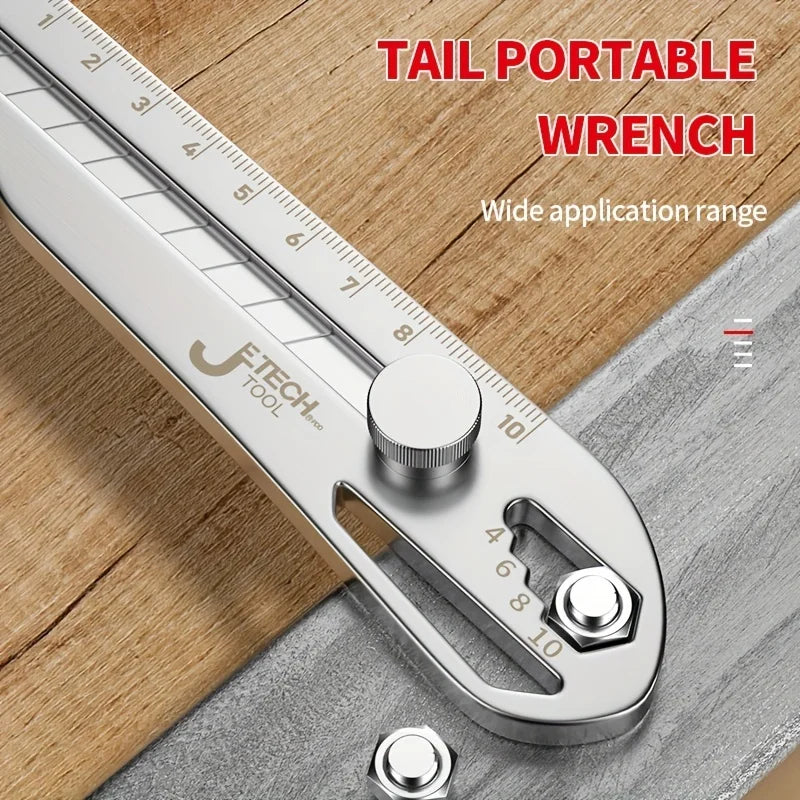 Cuchillo de arte de alta resistencia, de acero inoxidable grueso y grande, cuchillo para papel tapiz de grado industrial, soporte para herramientas duradero