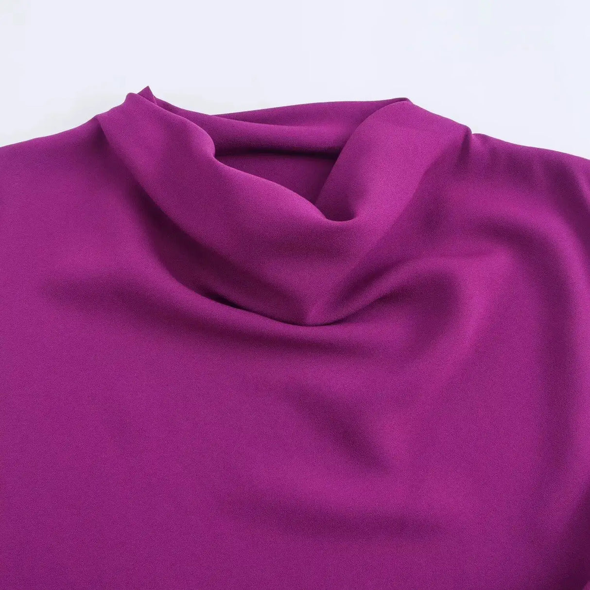 TRAFZA Women's Autumn New Fashion Versatile Belted Midi Slim Long Dress Female Elegant High Street Sleeveless Casual Dress Mujer - Lootquake