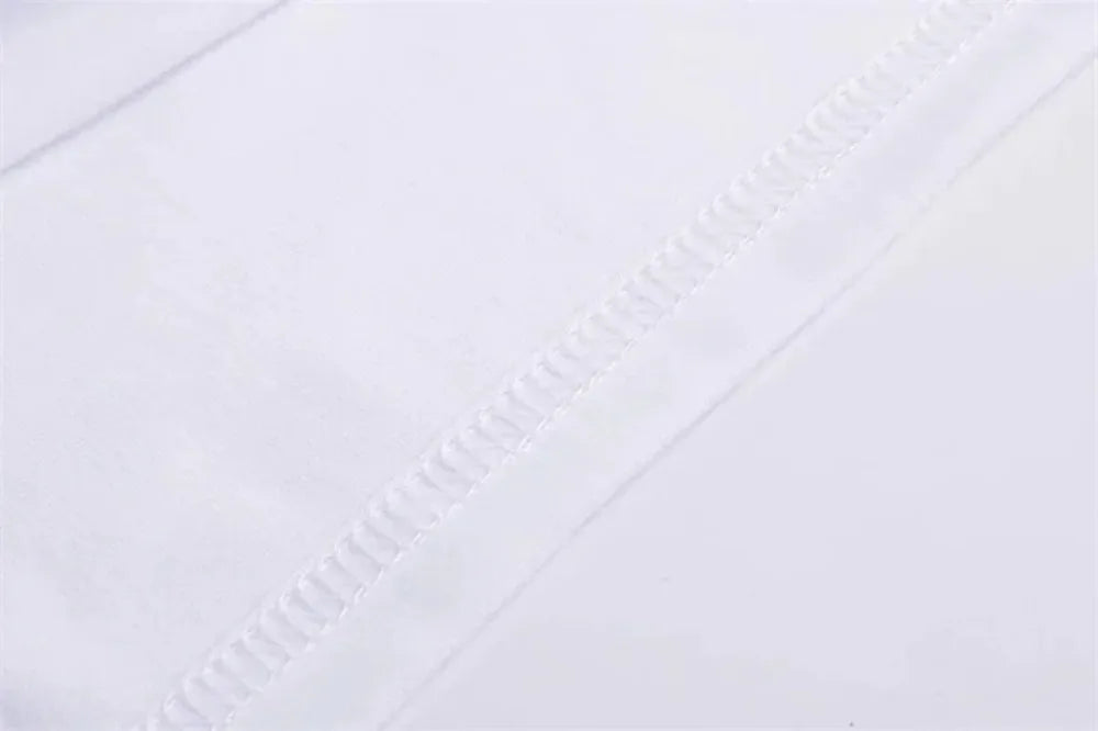 Simple Red Spider Printing Crop Tops Summer Street Fashion Women's Slim-fit T-Shirt Comfortable Soft High Elastic Female Clothes - Lootquake