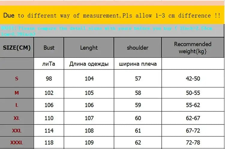 Streetwear Loose Trench Coat Midi Length Fashion Korean Elegant Khaki Black Women's Windbreaker Coat Casual Double Breasted Tops - Lootquake