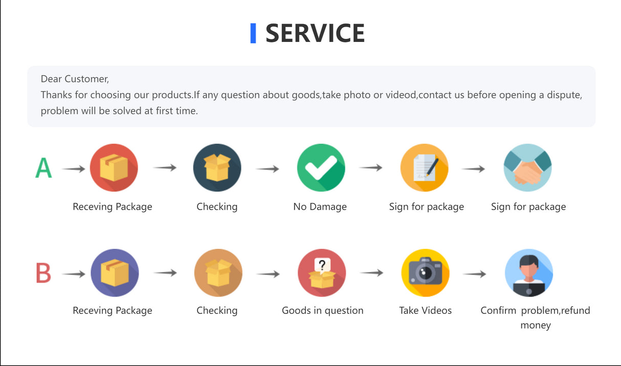 Enceintes Bluetooth sans fil TWS mains libres, haut-parleur portable pour téléphone portable, petit caisson de basses, boîte de son, mini boîte de son en métal
