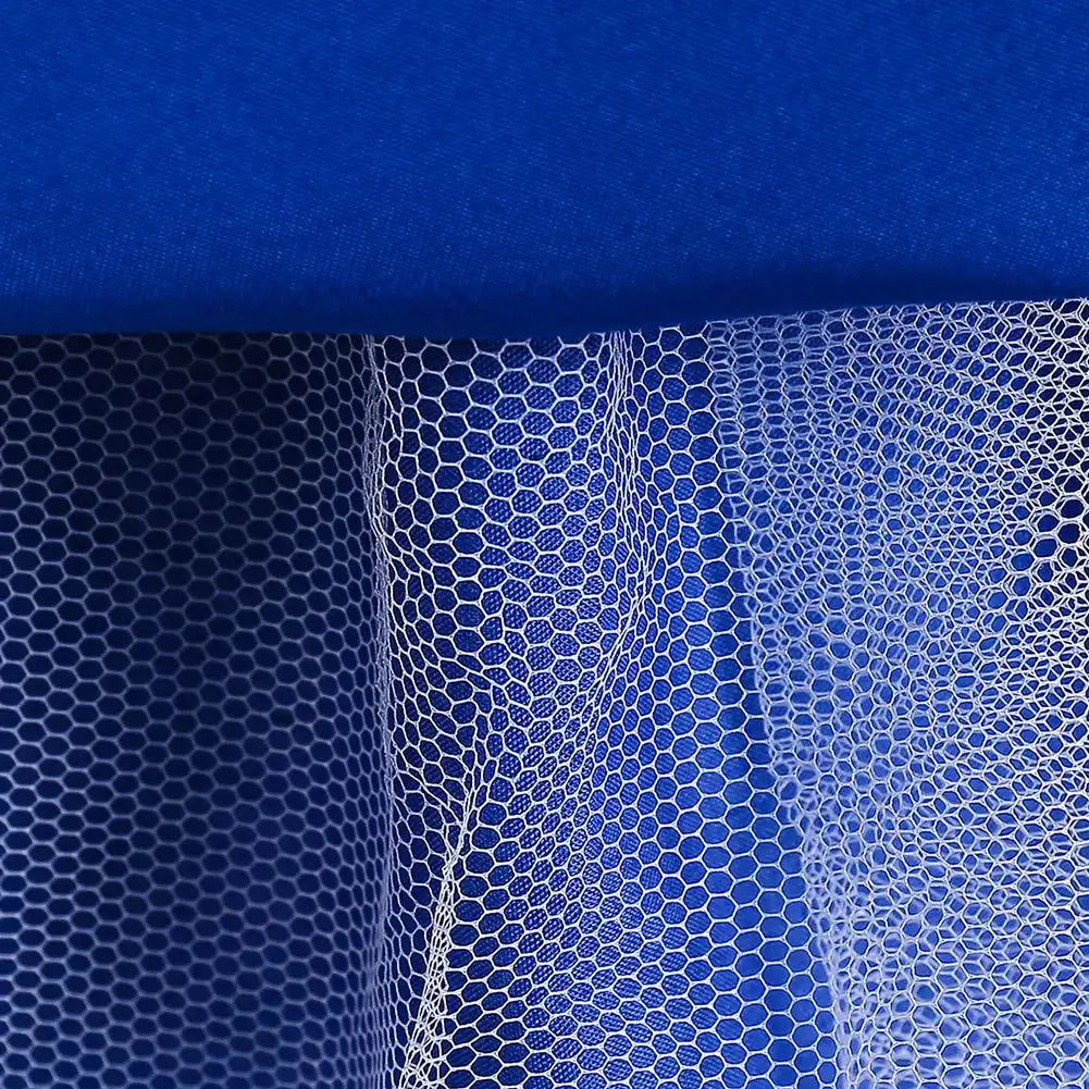 Nuevo vestido largo de princesa para fiesta de Navidad, vestido infantil de gasa con encaje para fiesta de cumpleaños, cena, baile, vestido grande con mariposas