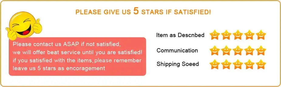 Tunnel Cat Nest Dog Nest Four Seasons Universal Warm Closed Cat Bed Pet Supplies Cartoon Cat Nest Mat Pet Mat Pet Sleeping Bag - Lootquake