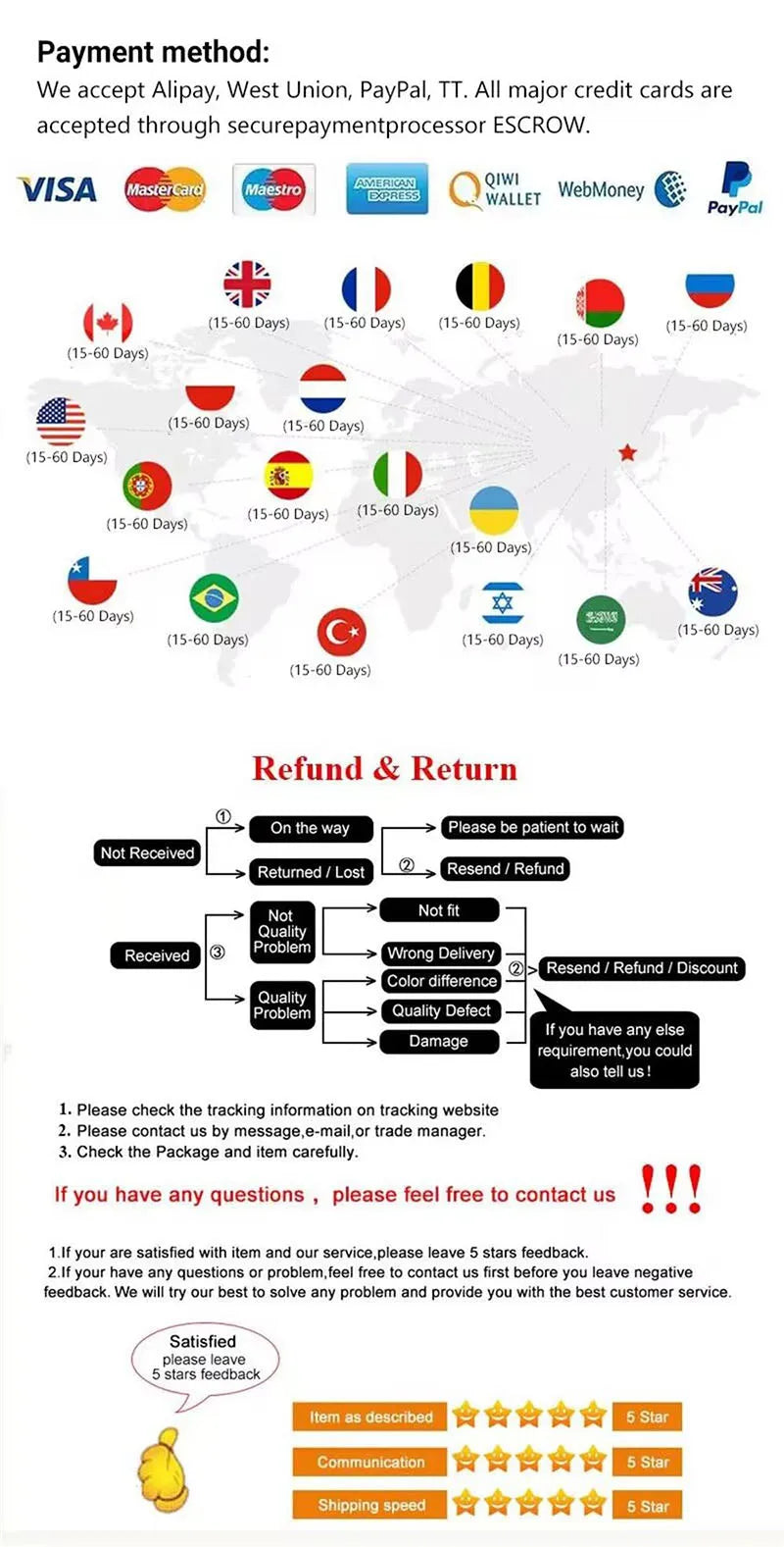 Bálsamo labial para eliminar las ojeras, aclarador de melanina, mascarilla, brillo, exfoliante, tratamiento labial rosa, reduce las líneas de expresión, mejora la sequedad y humecta.