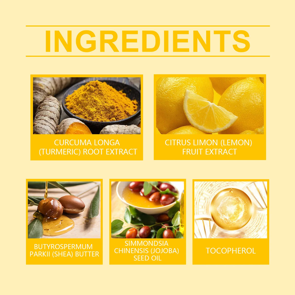 Bálsamo labial con vitamina C para eliminar las ojeras, aclarar la melanina, mascarilla labial, exfoliante, atenuar las líneas de expresión, piel muerta, hidratar, iluminar, reparar, cuidado labial.